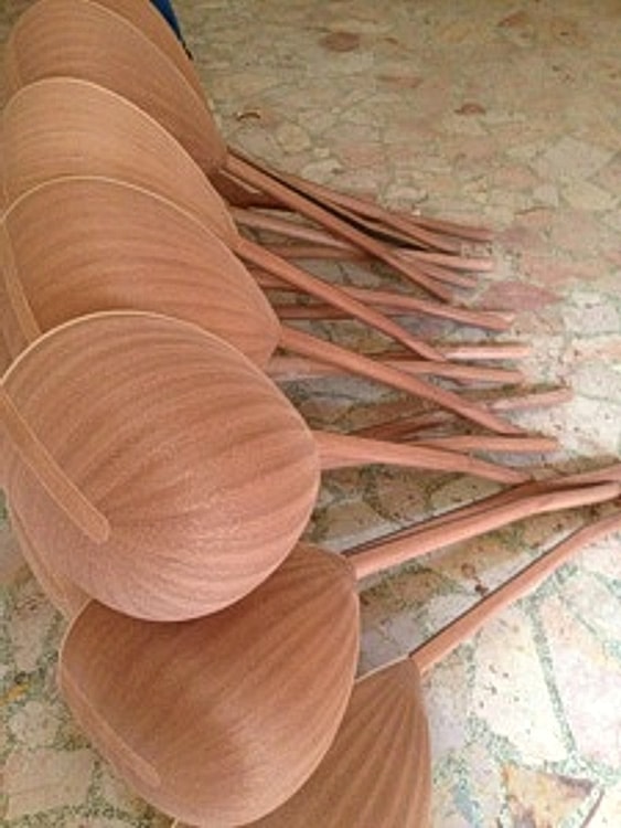 Porte Saz Evi – Atölye 26