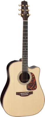Gladbeck Gitar Dersi