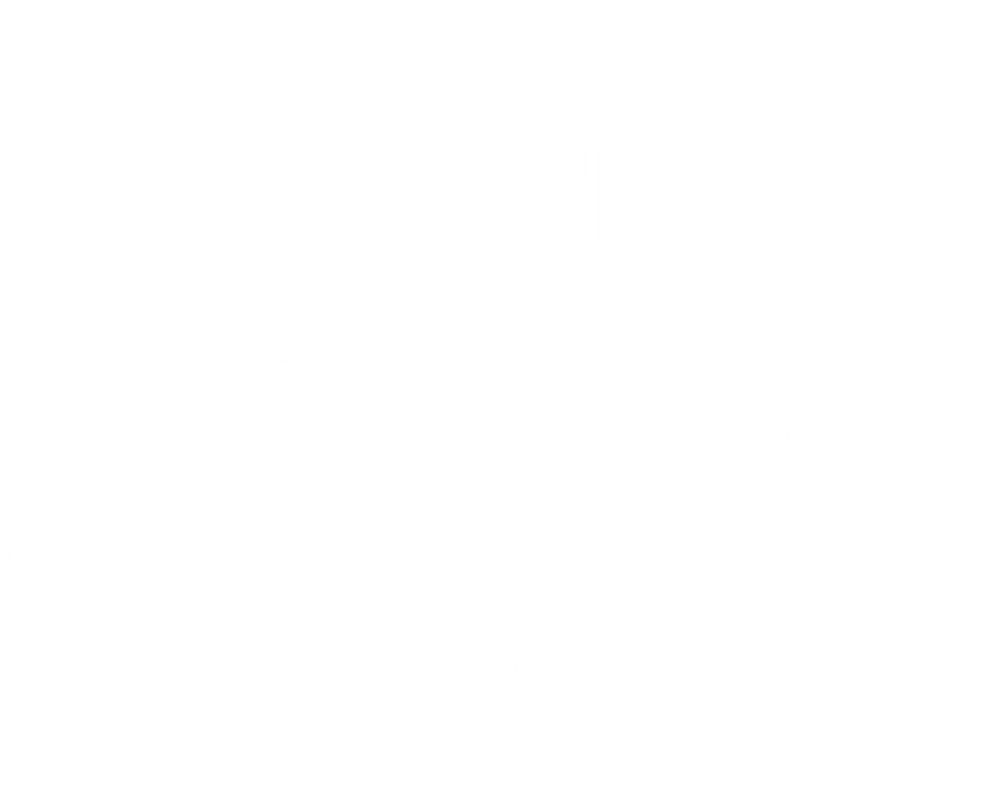 Landesmusikakademie NRW