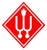Wittner