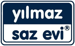 Yılmaz Saz Evi