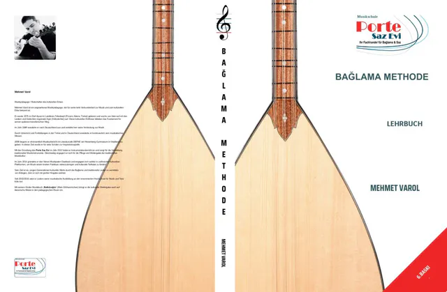 Kitaplar
