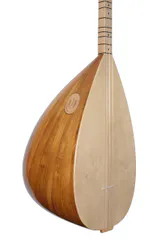 C Seri Kısa Sap Dut Ağacı Bağlama (CDB-085) – 1