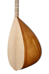 C Seri Kısa Sap Dut Ağacı Bağlama (CDB-085) – 2