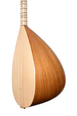 C Serie Kurzhals Engineered Wood (CMÜB-017) – 2