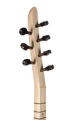 C Serie Kurzhals Engineered Wood (CMÜB-017) – 4