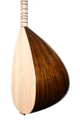 C Seri Kısa Sap Ovenkol Ağacı Bağlama (COB-003) – 2