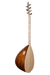 C Seri Kısa Sap Ovenkol Ağacı Bağlama (COB-003) – 3