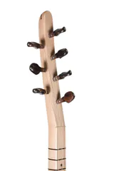 C Seri Kısa Sap Ovenkol Ağacı Bağlama (COB-003) – 4