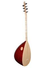 C Serie Kurzhals Paduk Bağlama (CPB-025) – 3