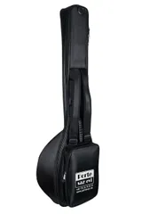 D Seri Kısa Sap 40cm Bağlama Kılıfı (D-KS-40) – 1
