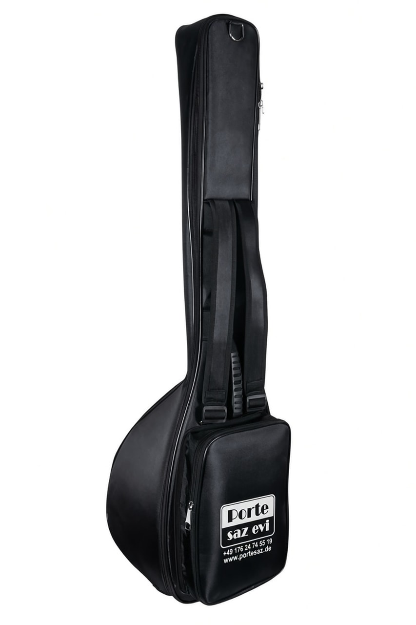 Bağlama-Taschen
