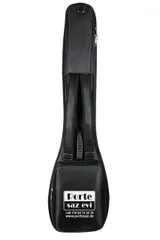 D Seri Kısa Sap 40cm Bağlama Kılıfı (D-KS-40) – 3
