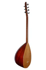 D Serie Kurzhals Paduk Bağlama (DPT-017) – 3