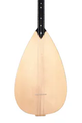E Serie Kurzhals Mahagoni Bağlama (EMB-024) – 3