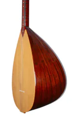 E Serie Kurzhals Paduk Bağlama (EPT-017) – 2