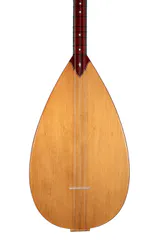 E Serie Kurzhals Paduk Bağlama (EPT-017) – 3