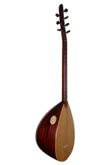E Serie Kurzhals Paduk Bağlama (EPT-017) – 4