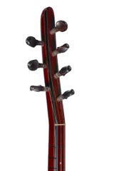 E Serie Kurzhals Paduk Bağlama (EPT-017) – 5