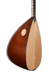 F Seri Kısa Sap Dut Ağacı Bağlama (FAB-031) – 1