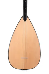 F Seri Kısa Sap Dut Ağacı Bağlama (FAB-031) – 3