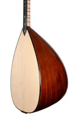 F Seri Kısa Sap Ardıç Ağacı Bağlama (FAB-036) – 2