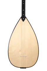 F Seri Kısa Sap Ardıç Ağacı Bağlama (FAB-036) – 3