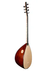 F Seri Kısa Sap Ardıç Ağacı Bağlama (FAB-036) – 4
