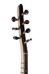 F Seri Kısa Sap Ardıç Ağacı Bağlama (FAB-036) – 5