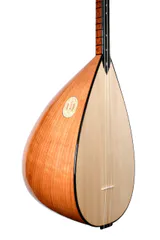 F Serie Kurzhals Kayısı Bağlama (FKYB-001) – 1