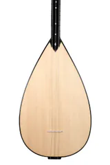 F Serie Kurzhals Kayısı Bağlama (FKYB-001) – 3