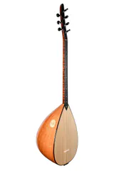 F Serie Kurzhals Kayısı Bağlama (FKYB-001) – 4