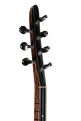 F Serie Kurzhals Kayısı Bağlama (FKYB-001) – 5