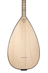 F Serie Kurzhals Mischholz Bağlama (FMÜB-002) – 3