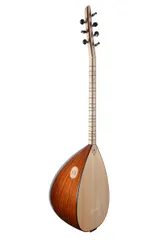F Serie Kurzhals Mischholz Bağlama (FMÜB-002) – 4