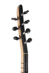 F Seri Kısa Sap Hareli Movingui Ağacı Bağlama (FMVB-001) – 5