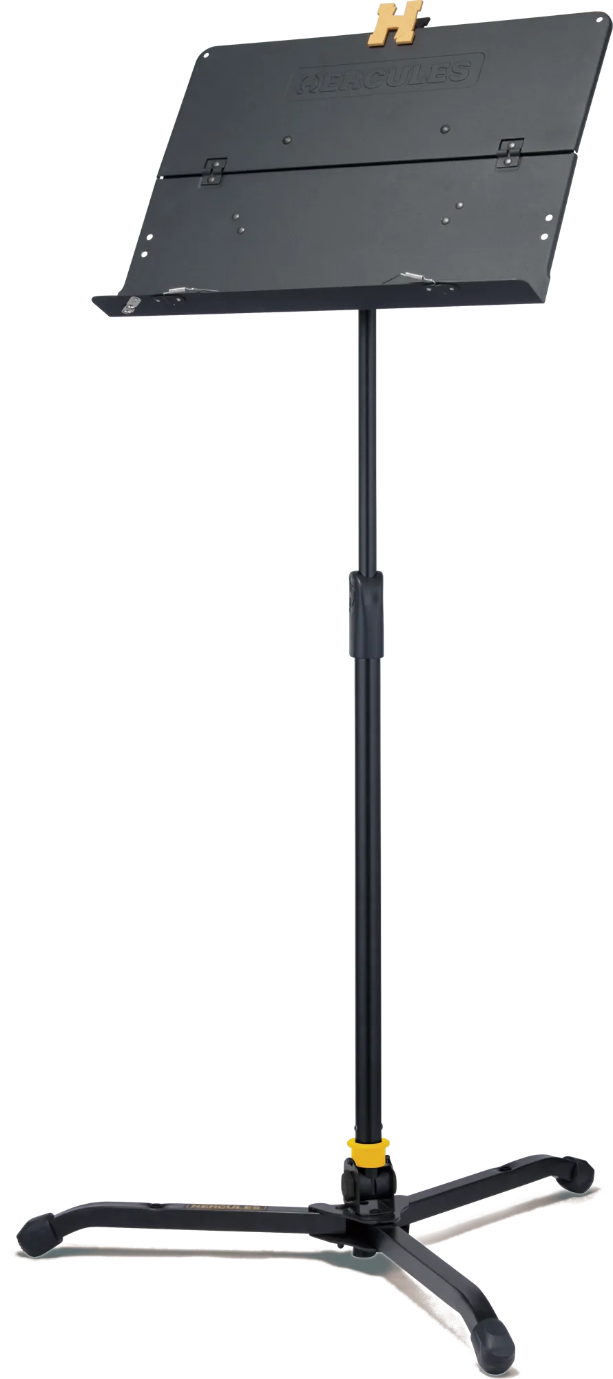 Hercules HCBS-301B Orchesternotenpult (Quik-N-EZ) – 1
