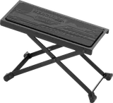 Hercules HCFS-100B Gitar Ayaklığı – 1