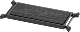 Hercules HCFS-100B Gitar Ayaklığı – 2