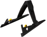 Hercules HCGS-200B EZPack Gitarrenständer – 1