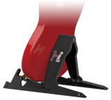 Hercules HCGS-200B EZPack Gitarrenständer – 2