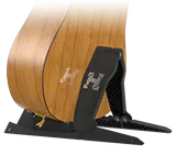 Hercules HCGS-200B EZPack Gitarrenständer – 3