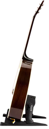 Hercules HCGS-200B EZPack Gitarrenständer – 6