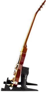 Hercules HCGS-200B EZPack Gitarrenständer – 7