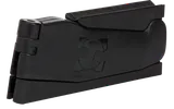 Hercules HCGS-200B EZPack Gitarrenständer – 8
