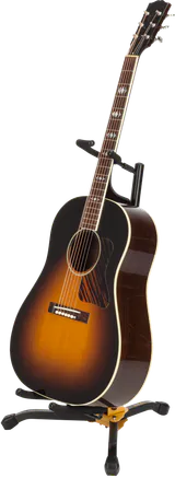 Hercules HCGS-405B ShokSafe Gitar Sehpası – 3