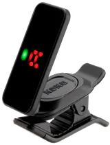 Korg Pitchclip 2 Clip-On Tuner – 2