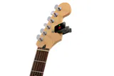 Korg Pitchclip 2 Clip-On Tuner – 3
