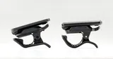Korg Pitchclip 2 Clip-On Tuner – 5