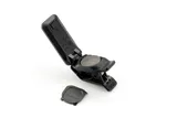 Korg Pitchclip 2 Clip-On Tuner – 6